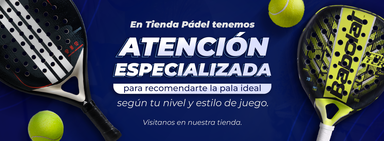 33-8 - Atención Especializada