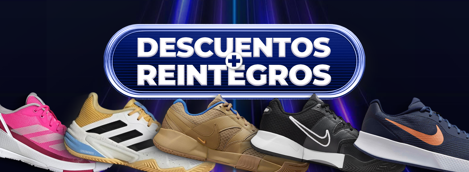 79-Descuentos y Reintegros