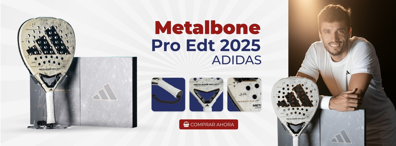 23-1 - Metalbone