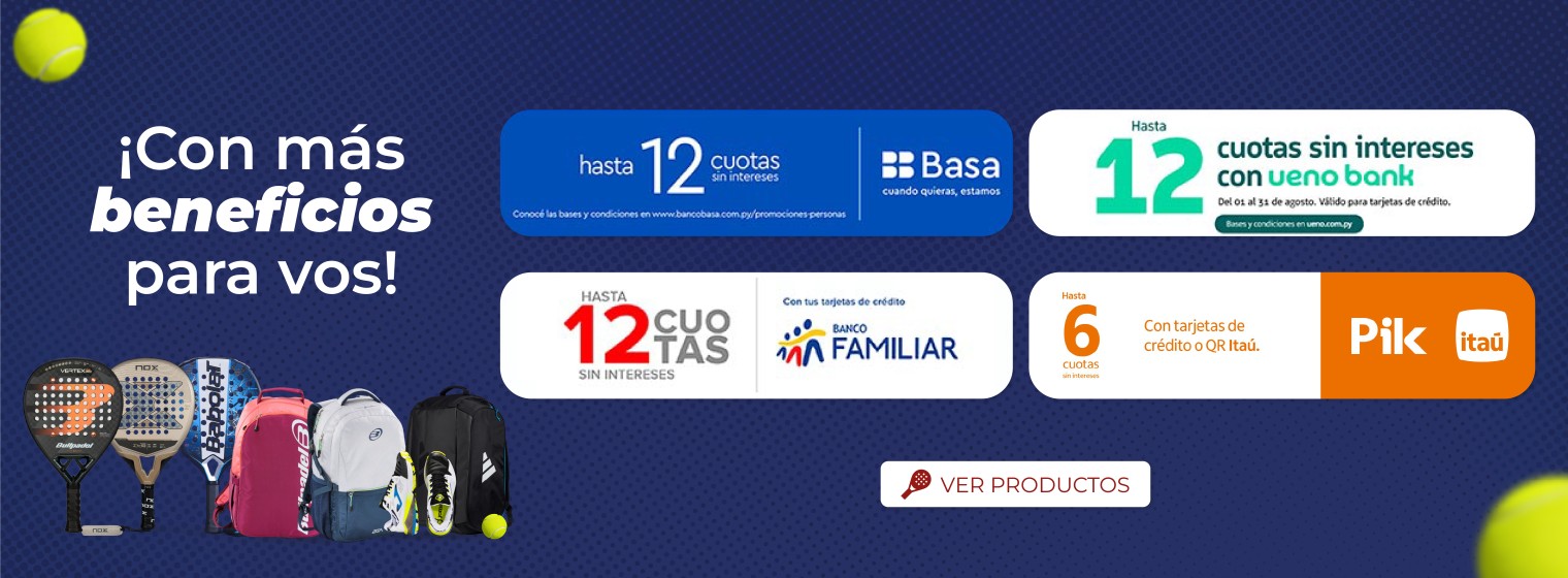 24-2 - Beneficios de bancos