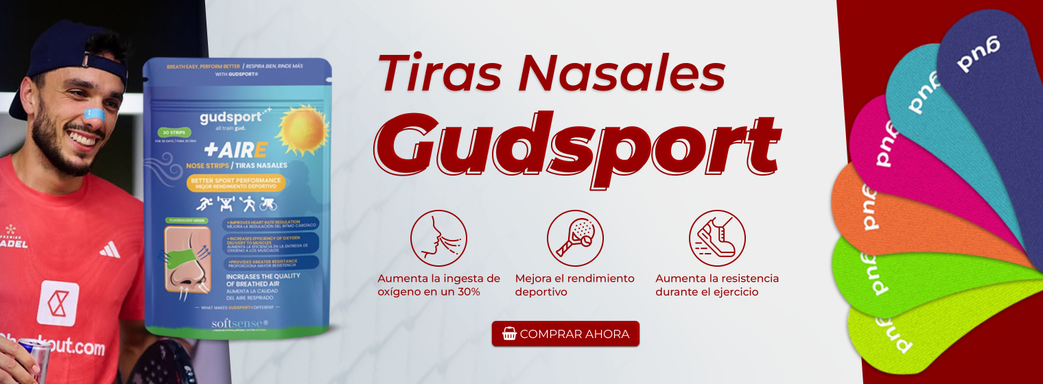 35-9- Tiras Nasales