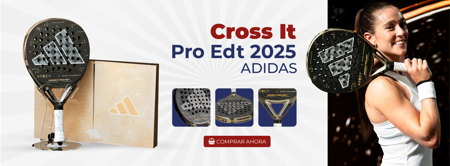 36-10- Cross It