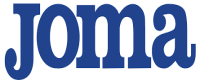 JOMA