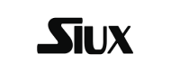 siux
