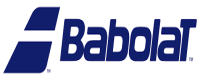 babolat