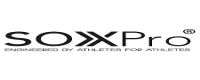 SOX PRO