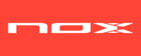 nox