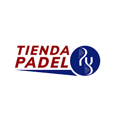 tiendapadelpy.com.py