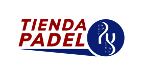 tiendapadelpy.com.py