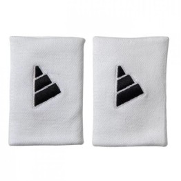 MUÑEQUERAS ADIDAS
