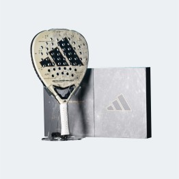 ADIDAS METALBONE PRO EDT 25