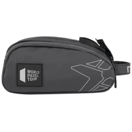 NECESER NOX