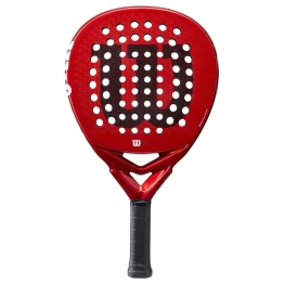 BELAELITE2.5