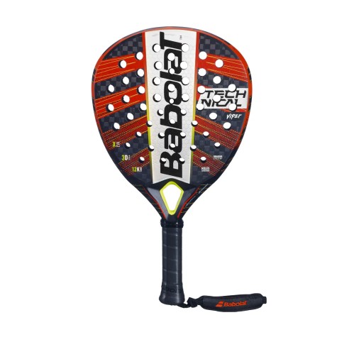 TECHVIPER23