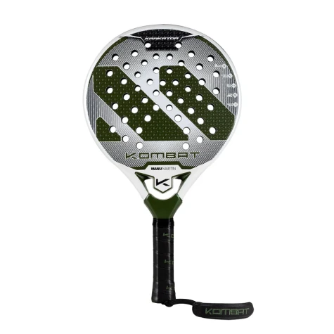 PALA KOMBAT KRAKATOA 2.5