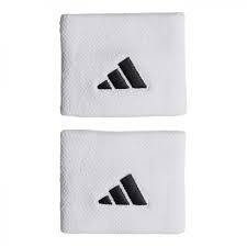 MUÑEQUERASADIDASCORTA