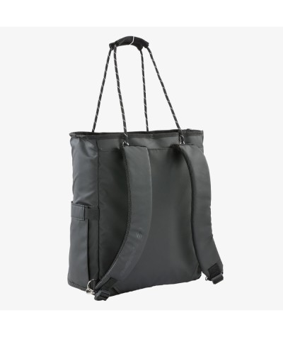 CARTERA BULLPADEL BPB25226 W HUESO