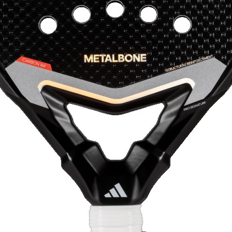 METALBONE 3.4
