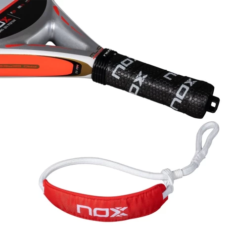 PALA NOX ML10 PRO CUP 2025