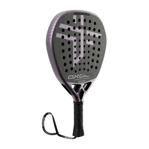 PALA OXDOG ULTIMATE PRO + 2026