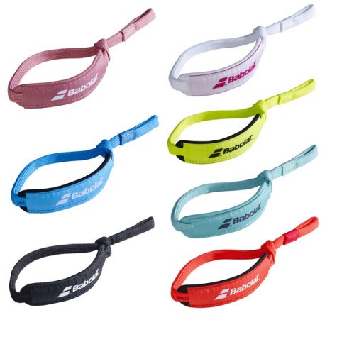 CORREA BABOLAT