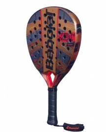 PALA BABOLAT VERON TECHNICAL 2024