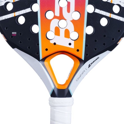 Babolat Dyna Energy
