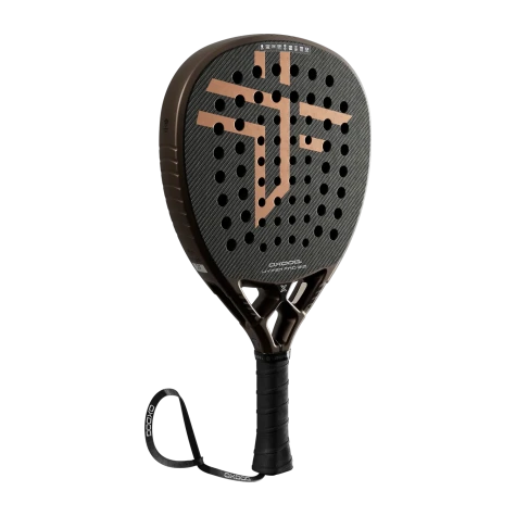 PALA OXDOG HYPER PRO 2.0 2026