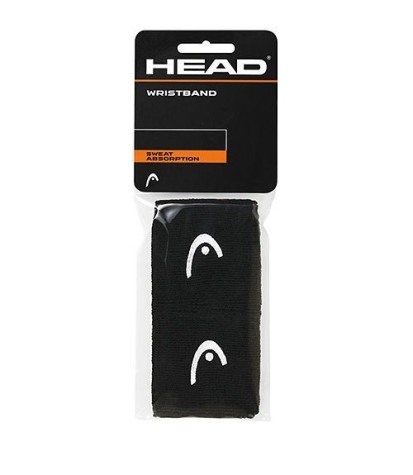 MUÑEQUERA HEAD CORTA