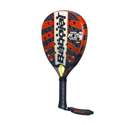 PALA BABOLAT TECHNICAL VIPER 2023