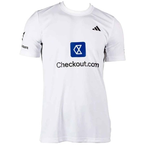CAMISETA ADIDAS ALE GALAN 2026