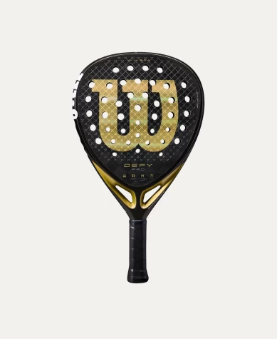 WILSONDEFYPROV1