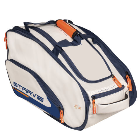 PALETERO STARVIE TACTIC PRO