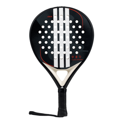 PALAADIDASMATCHBLACK3.4