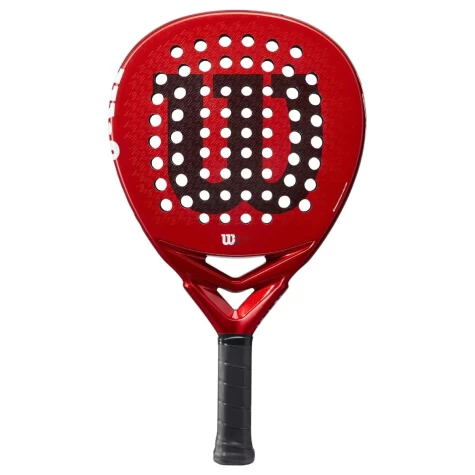 BELAELITE2.5