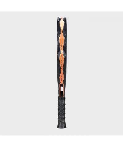PALA BULLPADEL NEURON 02 EDGE