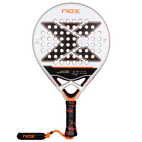 Nox ML10 2025