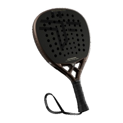 OXDOGHYPERPRO+2.02026