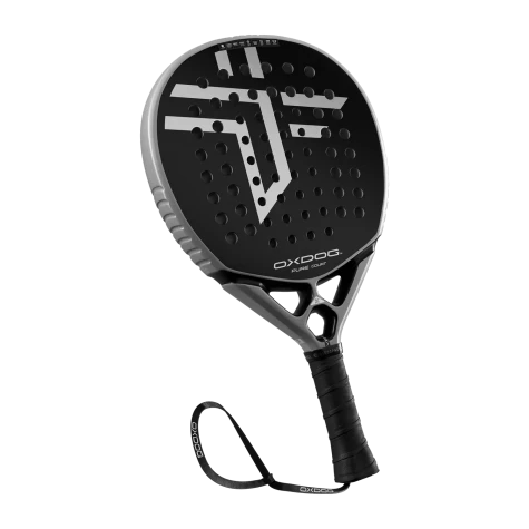 PALA OXDOG PURE COURT 2026