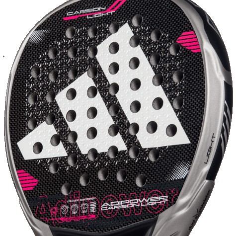 ADIPOWER CARBON LIGHT 3.4