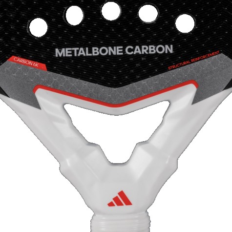 METALBONE CARBON 3.4