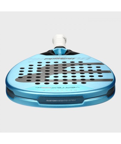 PALA BULLPADEL VERTEX 05 WOMAN 26