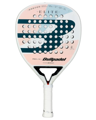 ELITE W 2025
