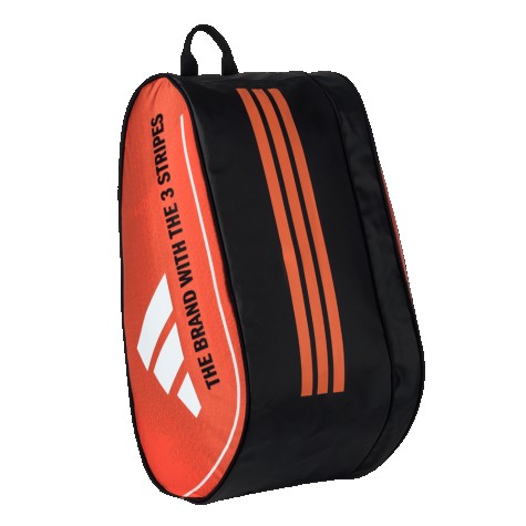 adidascontrolnaranja3.4