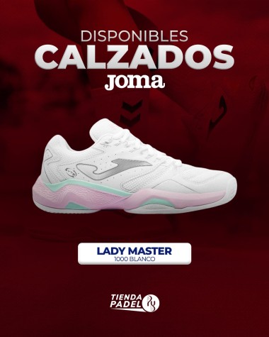 ladymaster100026blanco