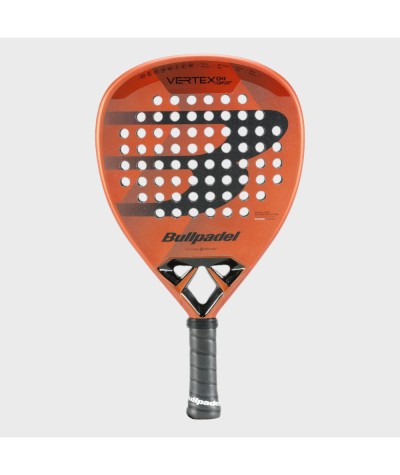 VERTEX 04 CMF 2025
