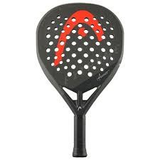 EXTREME PRO LTD