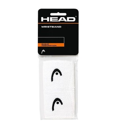 MUÑEQUERA HEAD CORTA