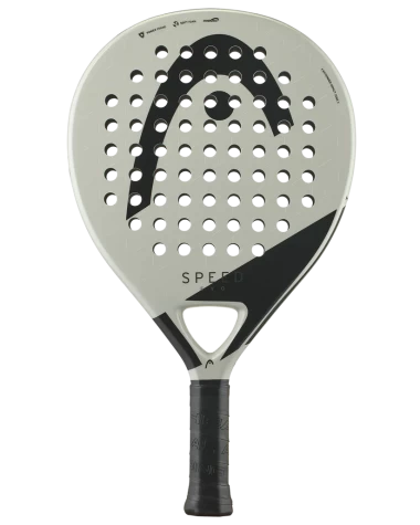 HEADSPEEDEVO