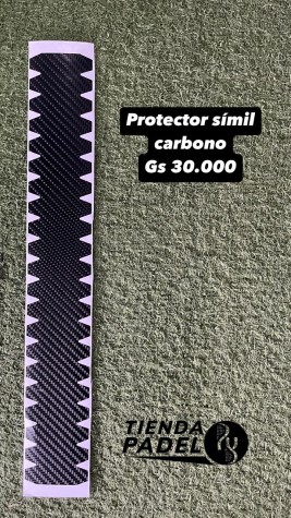 PROTECTORNEGROCONDIENTES